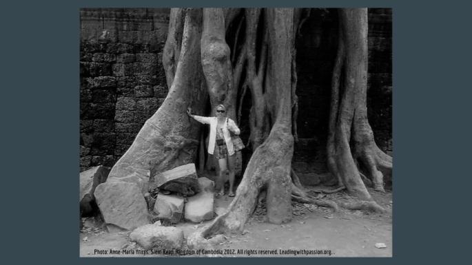 untitled-presentation-2