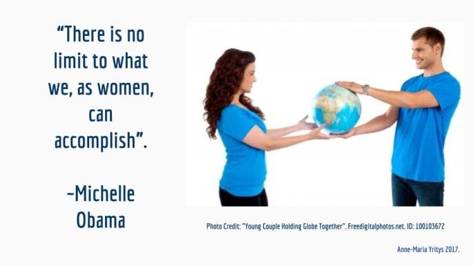 international-womens-day-11