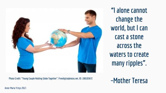 international-womens-day-12