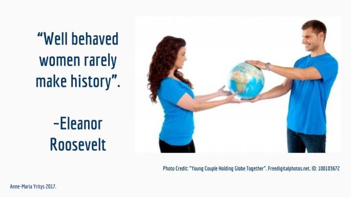 international-womens-day-13