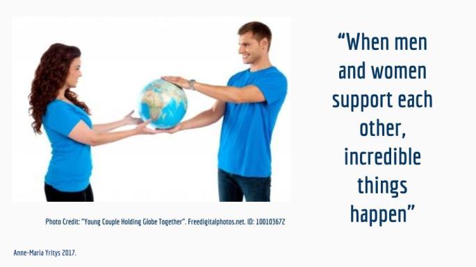 international-womens-day-14