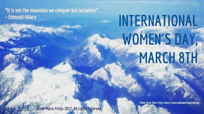 international-womens-day-21