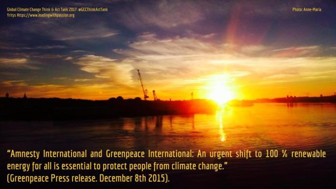 Global Climate Change (19).jpg