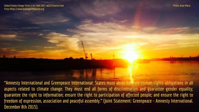 Global Climate Change (24)