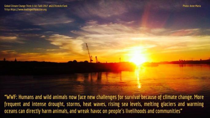 Global Climate Change (28).jpg