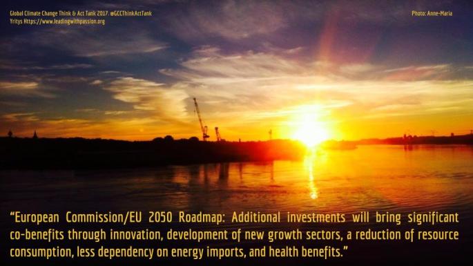 Global Climate Change (37)