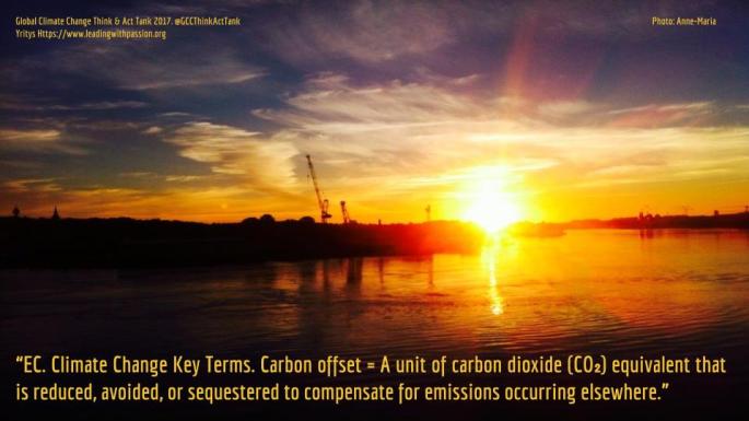 Global Climate Change (39).jpg