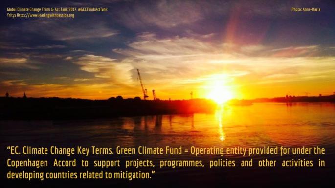 Global Climate Change (45).jpg