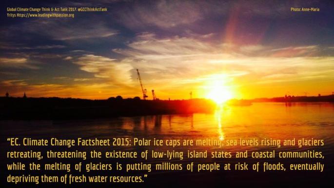 Global Climate Change (50).jpg