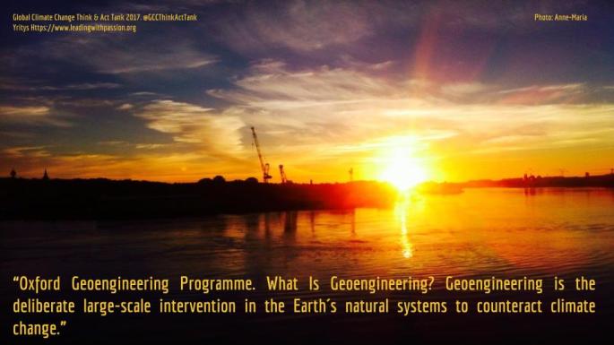 Global Climate Change (60).jpg