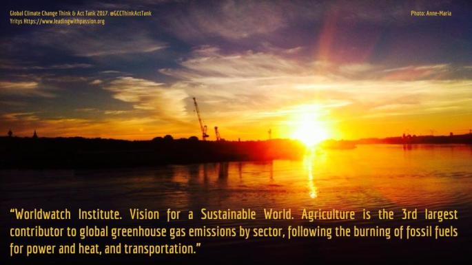 Global Climate Change (66).jpg