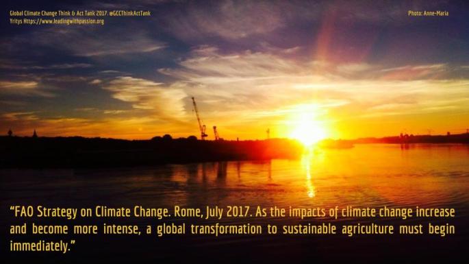 Global Climate Change (82)