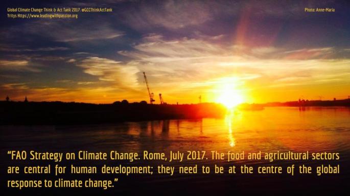 Global Climate Change (84).jpg